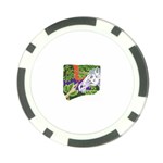 Tunicorn4 Poker Chip Card Guard