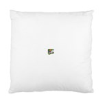 Tunicorn4 Cushion Case (One Side)