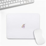Tunicorn3 Small Mousepad