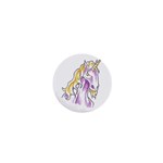 Tunicorn3 1  Mini Button