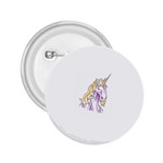 Tunicorn3 2.25  Button