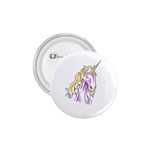 Tunicorn3 1.75  Button