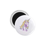 Tunicorn3 1.75  Magnet