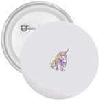 Tunicorn3 3  Button