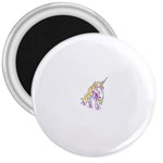 Tunicorn3 3  Magnet