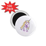 Tunicorn3 1.75  Magnet (100 pack) 