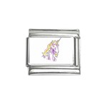Tunicorn3 Italian Charm (9mm)