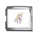 Tunicorn3 Mega Link Italian Charm (18mm)