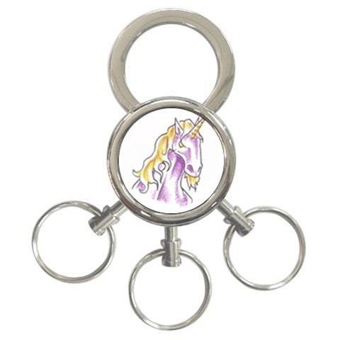Tunicorn3 3 Front