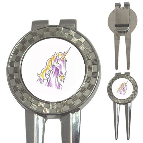 Tunicorn3 3 Front