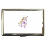 Tunicorn3 Cigarette Money Case