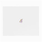 Tunicorn3 Glasses Cloth (Small)
