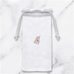 Tunicorn3 Jewelry Bag