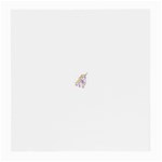 Tunicorn3 Glasses Cloth (Medium)