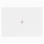 Tunicorn3 Glasses Cloth (Large)
