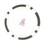 Tunicorn3 Poker Chip Card Guard