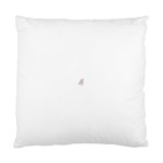 Tunicorn3 Cushion Case (One Side)
