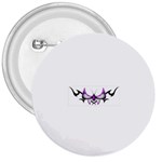 tpurplebutterfly 3  Button