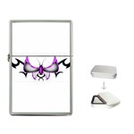 tpurplebutterfly Flip Top Lighter
