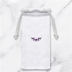 tpurplebutterfly Jewelry Bag