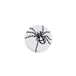 spider15336 1  Mini Button