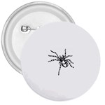 spider15336 3  Button