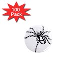 spider15336 1  Mini Magnet (100 pack) 