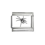 spider15336 Italian Charm (9mm)