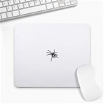 spider15336 Large Mousepad