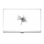 spider15336 Business Card Holder