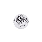 spider18401 1  Mini Button