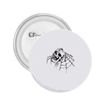 spider18401 2.25  Button