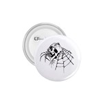 spider18401 1.75  Button