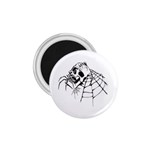 spider18401 1.75  Magnet