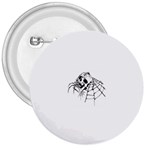 spider18401 3  Button