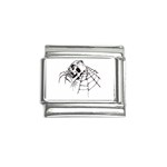 spider18401 Italian Charm (9mm)