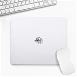 spider18401 Large Mousepad