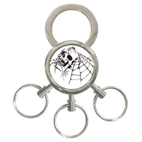 spider18401 3 Front