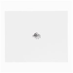 spider18401 Glasses Cloth (Small)
