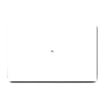 spider18401 Small Doormat
