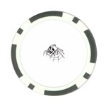 spider18401 Poker Chip Card Guard