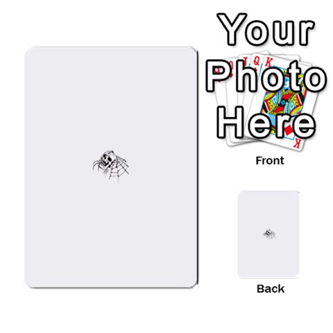 spider18401 Multi Front 1