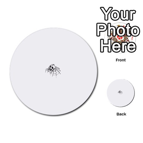 spider18401 Multi Front 1