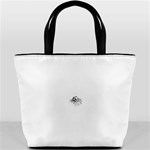 spider18401 Bucket Bag