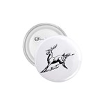 deer15749 1.75  Button