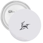 deer15749 3  Button
