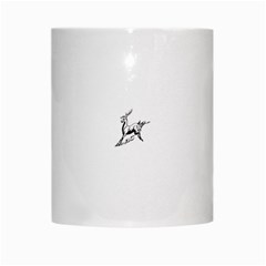deer15749 White Mug from ArtsNow.com Center