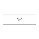 eagle15764 Sticker Bumper (100 pack)