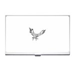eagle15764 Business Card Holder