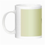 eagle15764 Night Luminous Mug